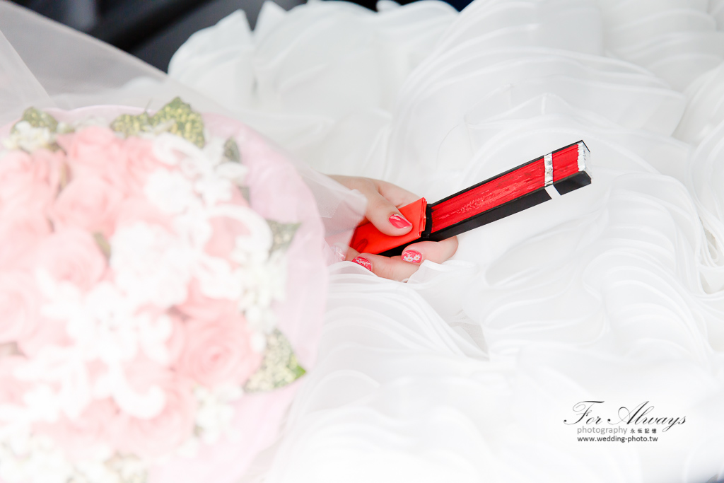 坤良欣螢 文定迎娶喜宴 新莊富基婚宴會館 婚攝大J 永恆記憶 婚禮攝影 台北婚攝 #婚攝 #婚禮攝影 #台北婚攝 #婚禮拍立得 #婚攝拍立得 #即拍即印 #婚禮紀錄 #婚攝價格 #婚攝推薦 #拍立得 #婚攝價格 #婚攝推薦